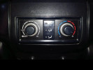Toyota Land Cruiser Prado 2013 года