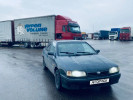 Nissan Primera 1995 года