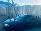 Nissan Primera 1995 года