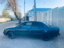 Nissan Primera 1995 года