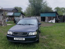 Audi A6 1996 года