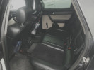 Audi A6 1996 года
