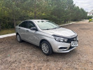 ВАЗ (Lada) Vesta 2021 года