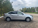 ВАЗ (Lada) Vesta 2021 года