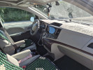 Toyota Sienna 2012 года