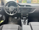 Kia Rio 2021 года