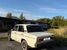 ВАЗ (Lada) 2106 1991 года
