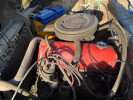 ВАЗ (Lada) 2106 1991 года