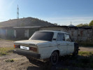 ВАЗ (Lada) 2106 1991 года
