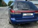 Subaru Legacy 1997 года