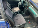 Subaru Legacy 1997 года