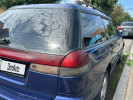 Subaru Legacy 1997 года