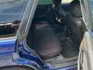 Subaru Legacy 1997 года