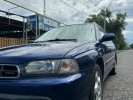 Subaru Legacy 1997 года
