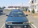 Subaru Impreza 1994 года