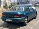 Subaru Impreza 1994 года
