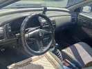 Subaru Impreza 1994 года