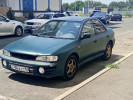 Subaru Impreza 1994 года