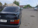 Volkswagen Passat 1991 года