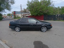 Volkswagen Passat 1991 года