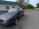 Volkswagen Passat 1991 года
