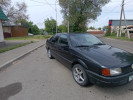 Volkswagen Passat 1991 года