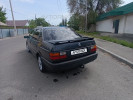 Volkswagen Passat 1991 года