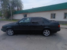 Volkswagen Passat 1991 года