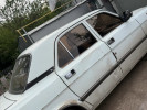 ГАЗ 3110 Волга 1999 года