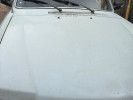 ГАЗ 3110 Волга 1999 года
