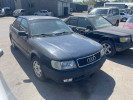 Audi 100 1991 года