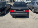 Audi 100 1991 года