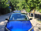 Hyundai i20 2023 года