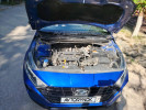 Hyundai i20 2023 года