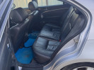Chevrolet Epica 2006 года