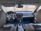 Chevrolet Epica 2006 года