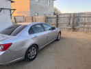 Chevrolet Epica 2006 года