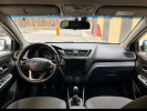 Kia Rio 2014 года
