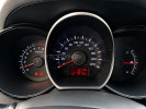 Kia Rio 2014 года