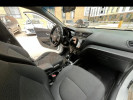 Kia Rio 2014 года