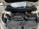 Kia Rio 2014 года