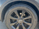 Infiniti FX-Series 2003 года