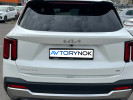 Kia Sorento 2024 года