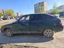 ВАЗ (Lada) 2112 2003 года
