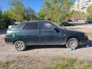 ВАЗ (Lada) 2112 2003 года