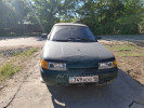 ВАЗ (Lada) 2112 2003 года