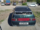 ВАЗ (Lada) 2112 2003 года