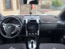 Nissan X-Trail 2012 года