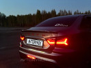 ВАЗ (Lada) Vesta 2018 года
