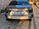 ВАЗ (Lada) Vesta 2018 года